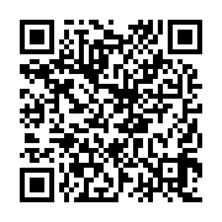 QR code for IG2919