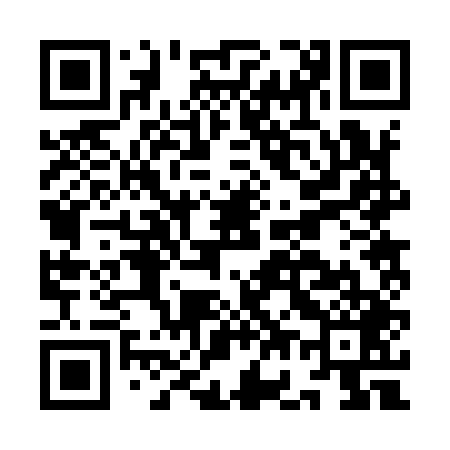 QR code for IG2949