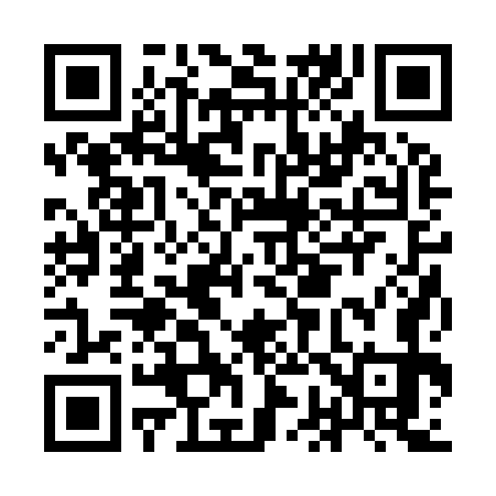 QR code for IG2973