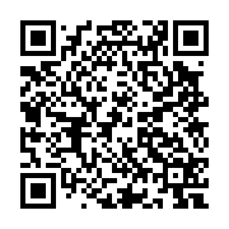 QR code for IG3024