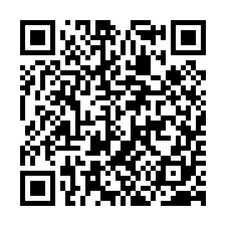 QR code for IG3050