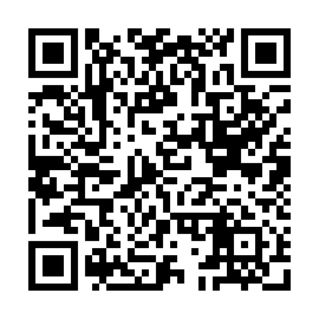 QR code for IG3111
