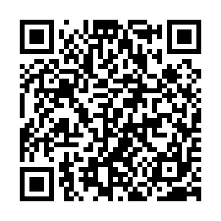 QR code for IG3117