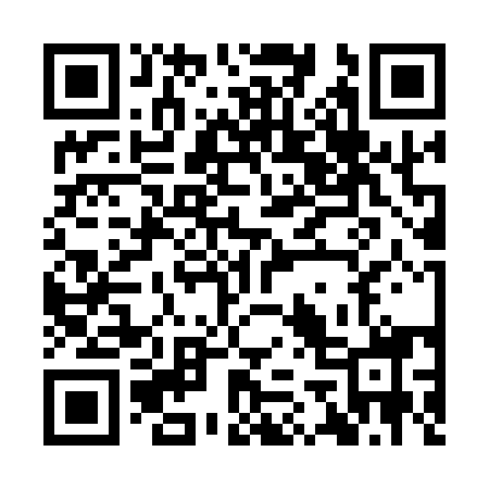 QR code for IG3158