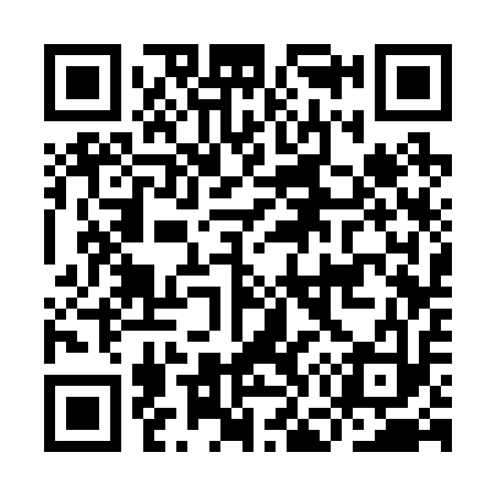 QR code for IG3213