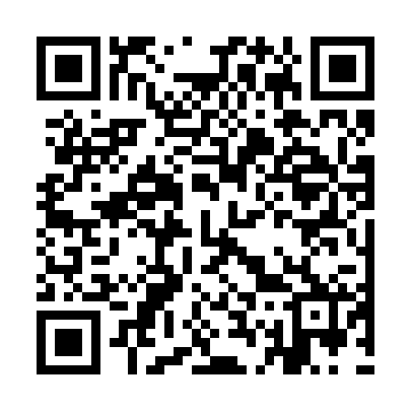 QR code for IG3222