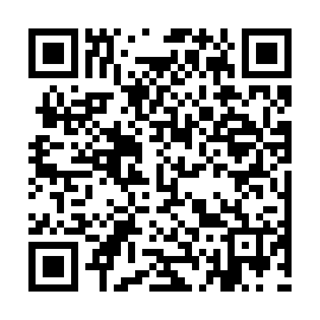 QR code for IG3226