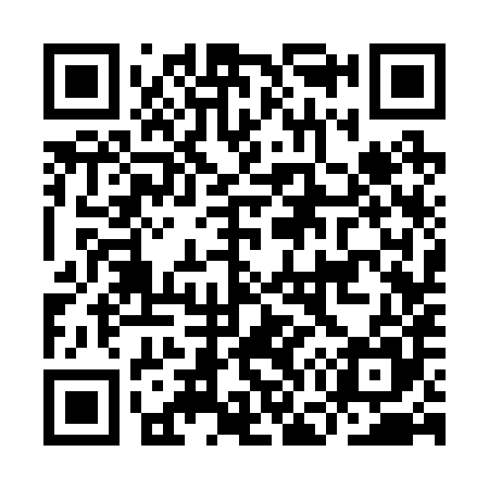 QR code for IG3285