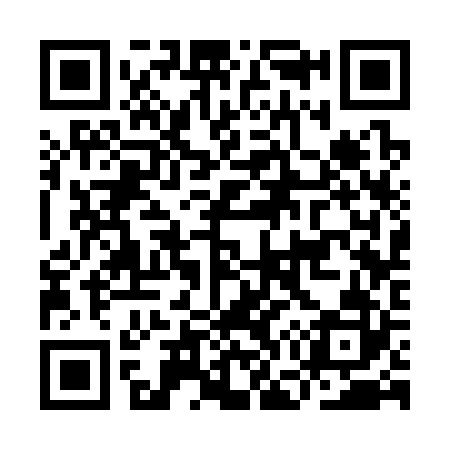 QR code for IG3322