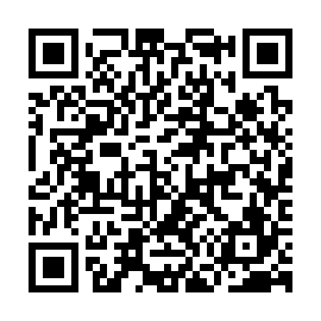 QR code for IG3326