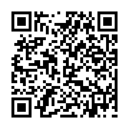 QR code for IG3350