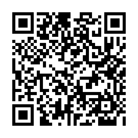QR code for IG3365