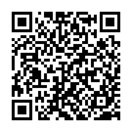 QR code for IG3384