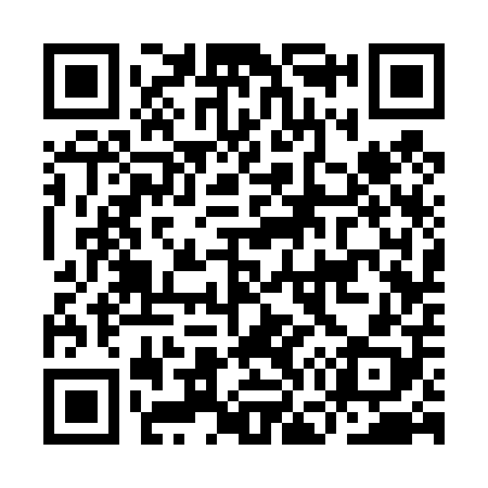 QR code for IG3408