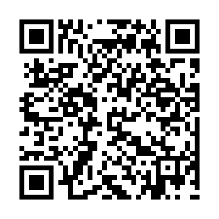 QR code for IG3445