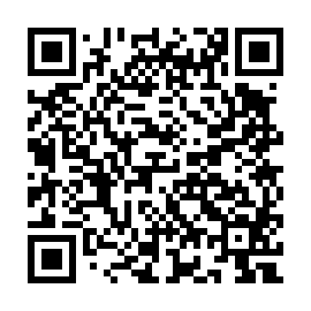 QR code for IG3484