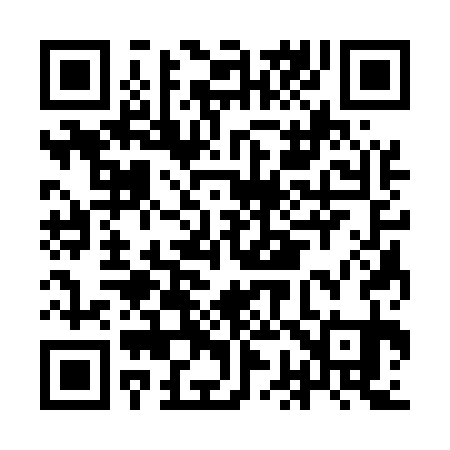 QR code for IG3531