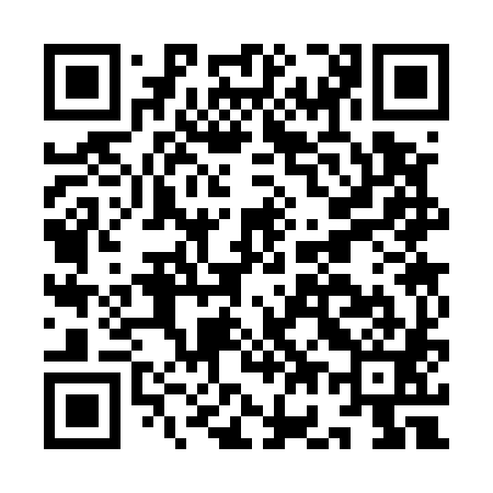 QR code for IG3581