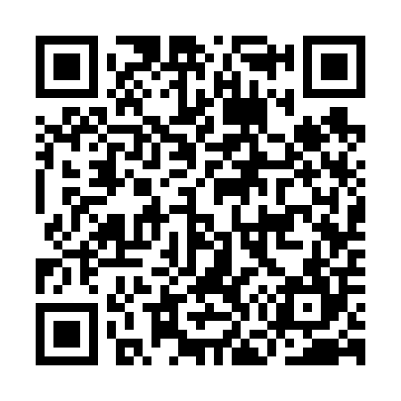 QR code for IG3604