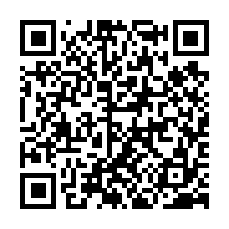 QR code for IG3632