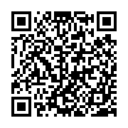 QR code for IG3657