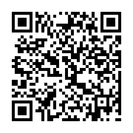 QR code for IG3674