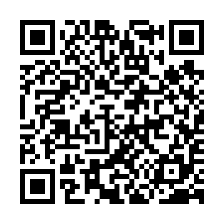 QR code for IG3695
