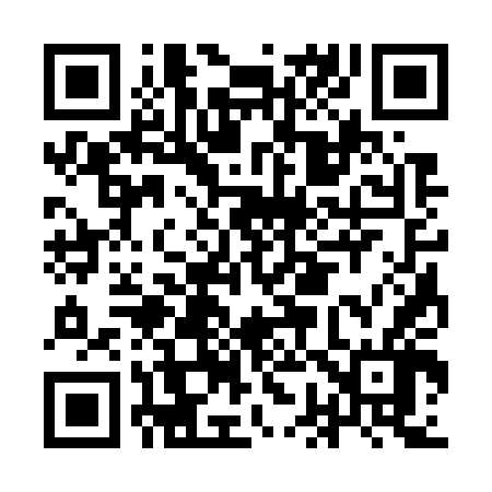 QR code for IG3746