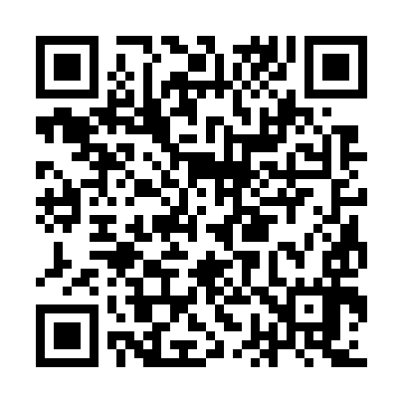 QR code for IG3797