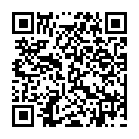 QR code for IG3799