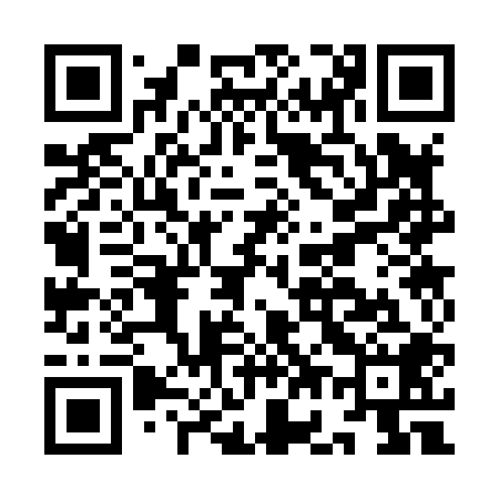 QR code for IG3808