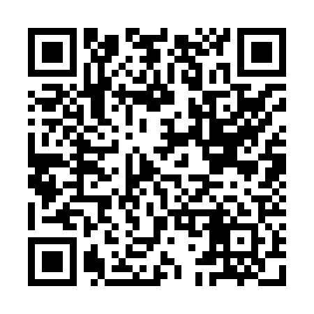 QR code for IG3821