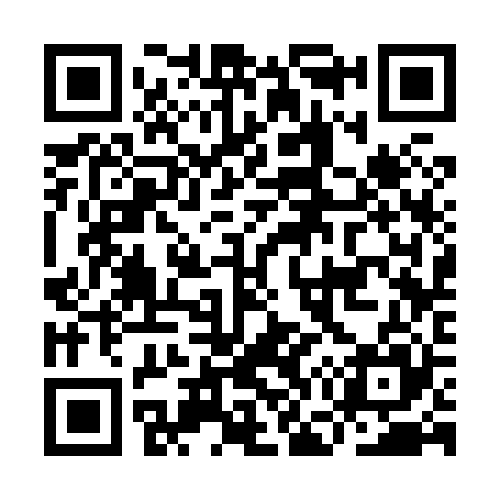 QR code for IG3825