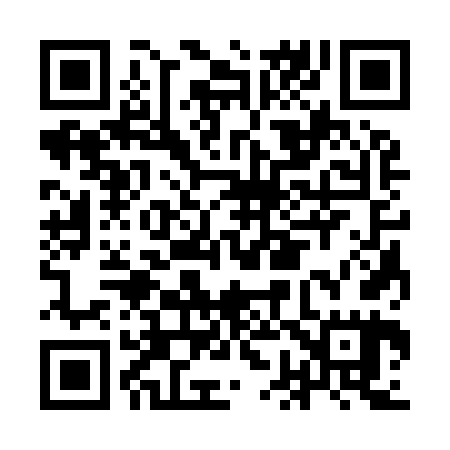 QR code for IG3965
