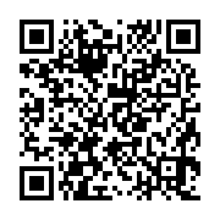 QR code for IG3970
