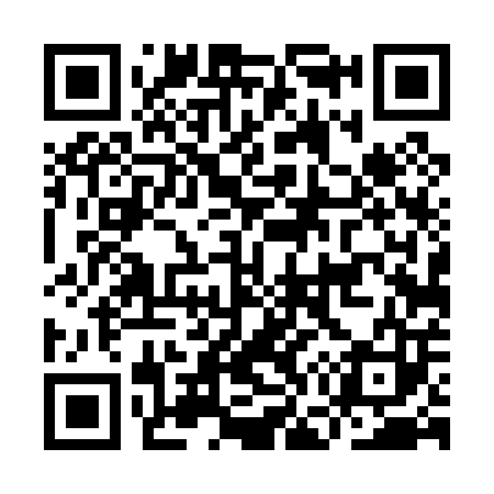 QR code for IG4003