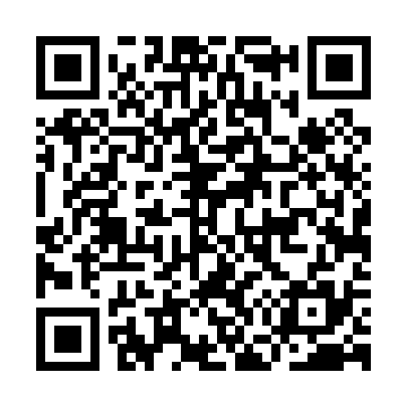 QR code for IG4035