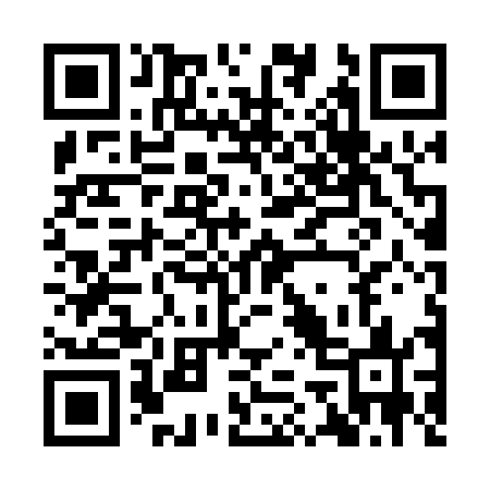QR code for IG4043