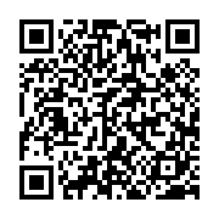QR code for IG4060