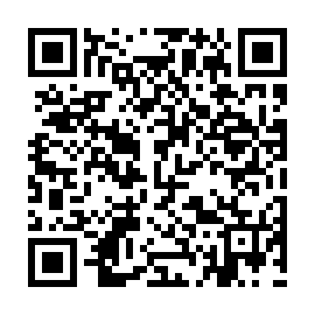 QR code for IG4075