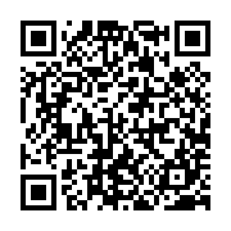 QR code for IG4084