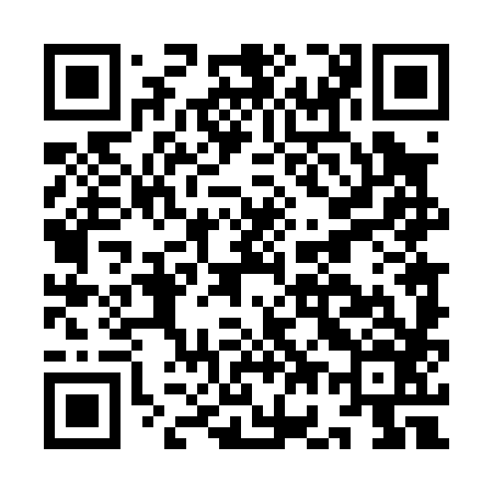 QR code for IG4086
