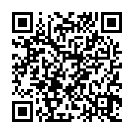 QR code for IG4127