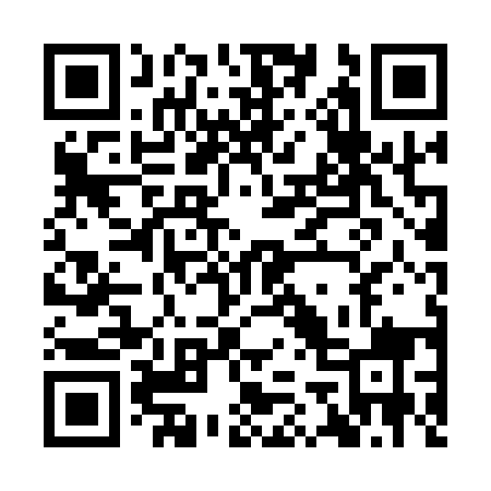 QR code for IG4159