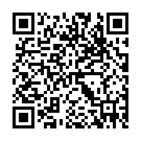 QR code for IG4206