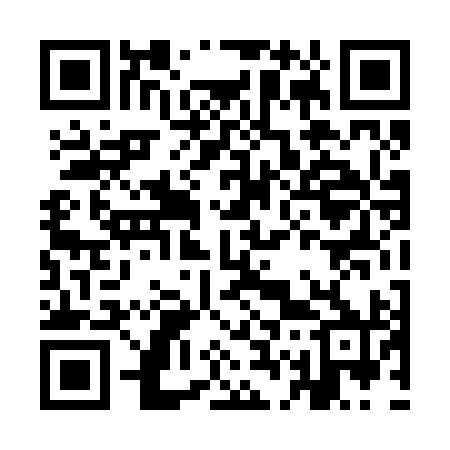 QR code for IG4290