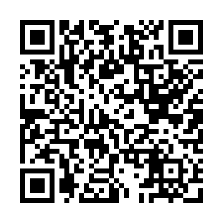 QR code for IG4310