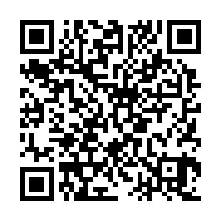 QR code for IG4321