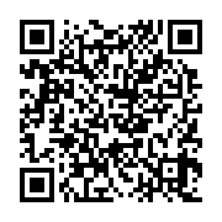 QR code for IG4339