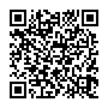 QR code for IG4369